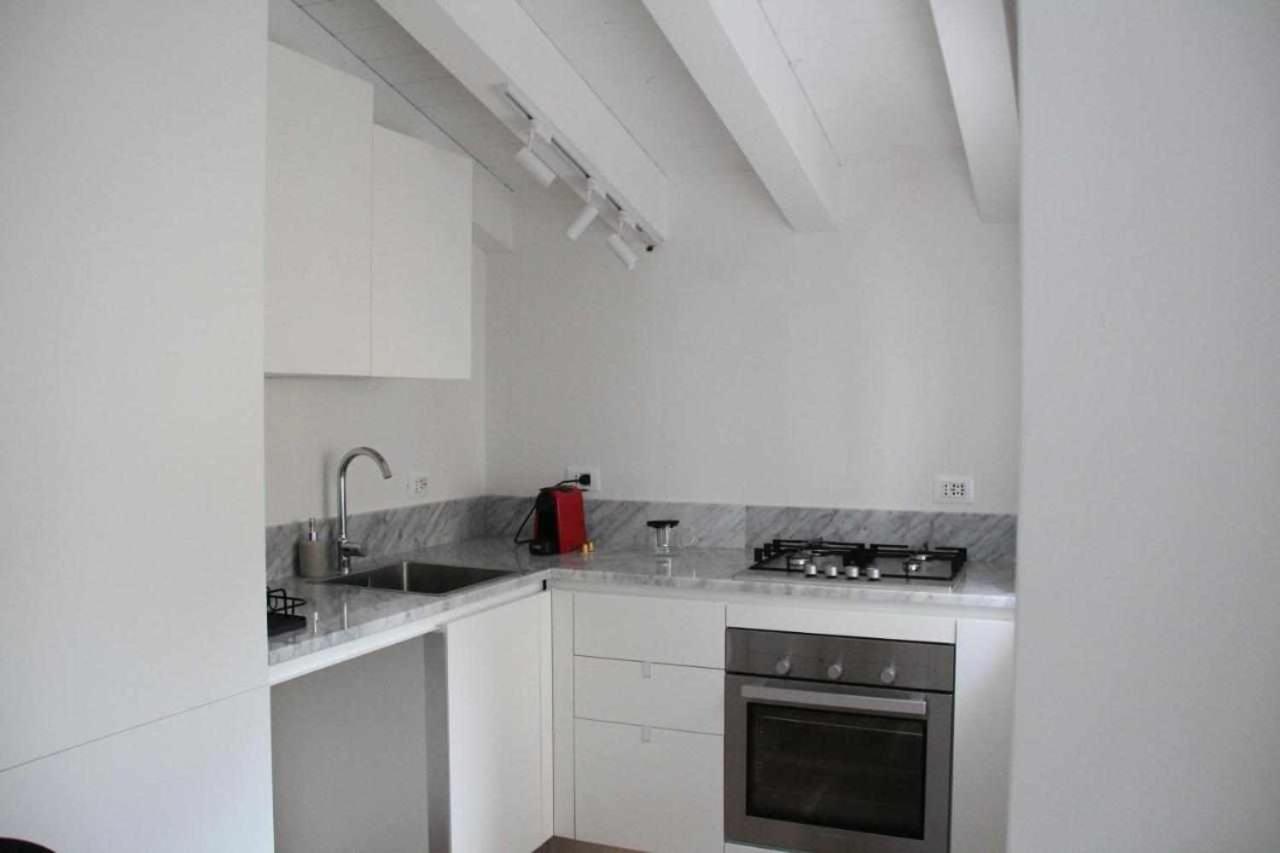 Waterfront Balcony I Grani 4 Resort Style Suite Livorno Exterior photo